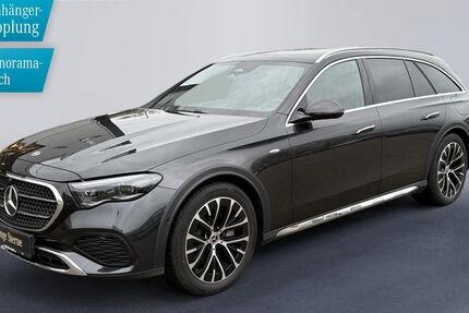 Mercedes-Benz E 300 11.236 km 64.880 &euro; Kleve 47533