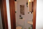 Erdgeschoßwohnung Salzgitter Ortschaft Nord - 3 Zimmer, 108 m&sup2;, 864&euro; | Angebot:26343534
