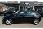 Mercedes-Benz A 200 73.556 km 20.499 &euro; Battenberg 35088