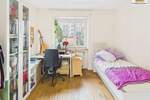 Etagenwohnung Aschaffenburg Innenstadt - 4 Zimmer, 107 m&sup2;, 459.500&euro; | Angebot:25699001