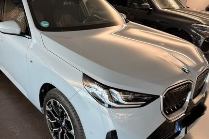 BMW X3 34.000 km 50.500 &euro; Moosburg 85368