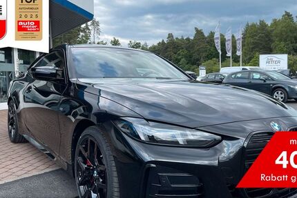 BMW M440 6.000 km 69.890 &euro; Eschenbach 92676