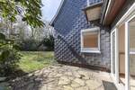 Einfamilienhaus Sprockhövel Haßlinghausen - 1 Zimmer, 153 m&sup2;, 249.000&euro; | Angebot:25674376