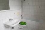 Etagenwohnung Bergen auf Rügen Bergen - 2 Zimmer, 68 m&sup2;, 410&euro; | Angebot:26798023