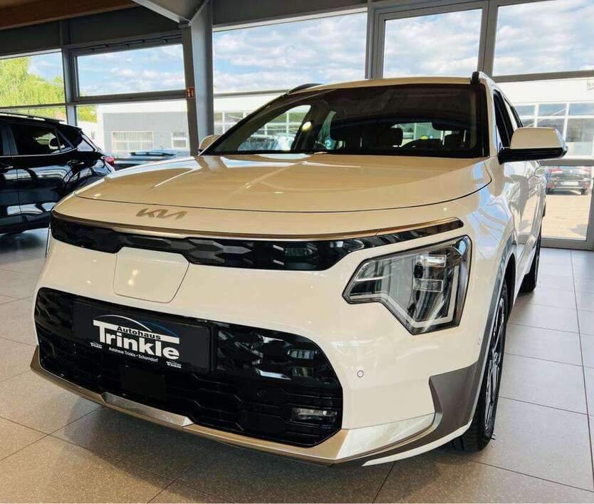 Niro