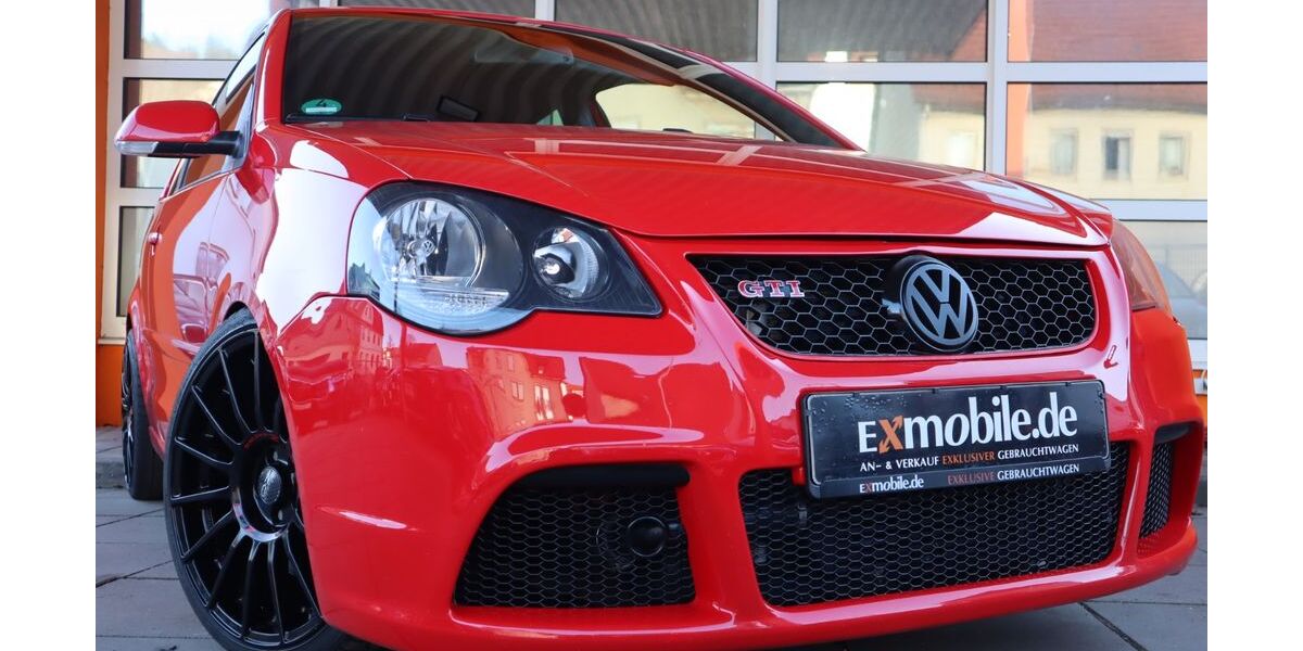 VW Polo 72.658 km 15.999 &euro; Albstadt 72461