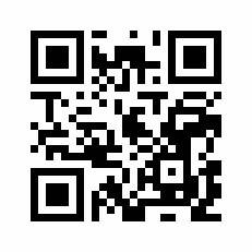 Grundstück Friesoythe Edewechterdamm - 179.000&euro; | Angebot:25692582