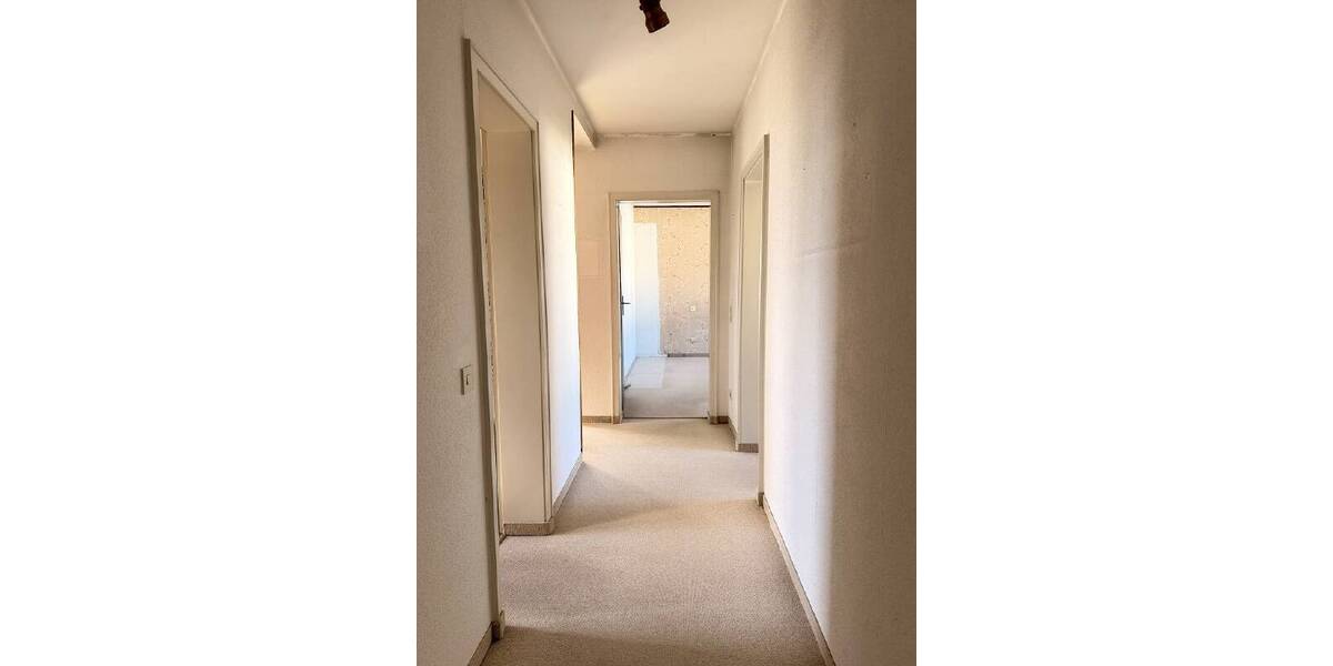 Einfamilienhaus Stephanskirchen Schloßberg - 5 Zimmer, 131 m&sup2;, 729.000&euro; | Angebot:26093722