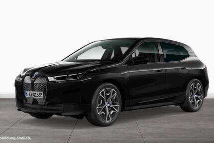 BMW iX 21.533 km 49.404 &euro; Hannover 30539