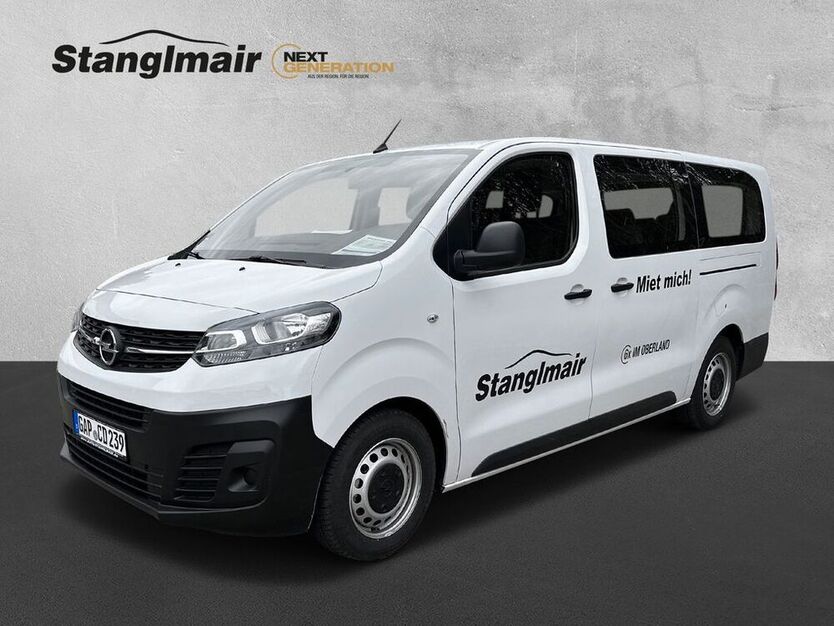 Vivaro
