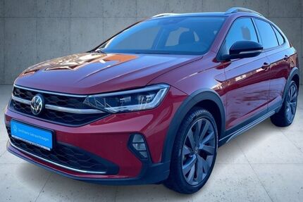 VW Taigo 30.405 km 22.270 &euro; Saal a.d. Donau 93342