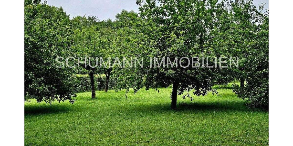 Mehrfamilienhaus, Wohnhaus Wilhelmshaven Innenstadt - 5 Zimmer, 3.000.000&euro; | Angebot:25916844