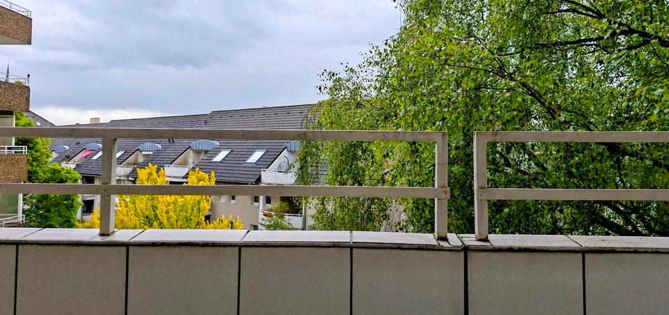 Etagenwohnung Schwerte - 2.5 Zimmer, 62 m&sup2;, 133.500&euro; | Angebot:26688011