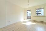 Etagenwohnung Minden Innenstadt - 3 Zimmer, 66 m&sup2;, 699&euro; | Angebot:26908199
