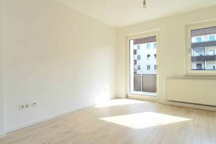 Wohnung Minden Innenstadt - 3 Zimmer, 66 m&sup2;, 699&euro; | Angebot:26908199