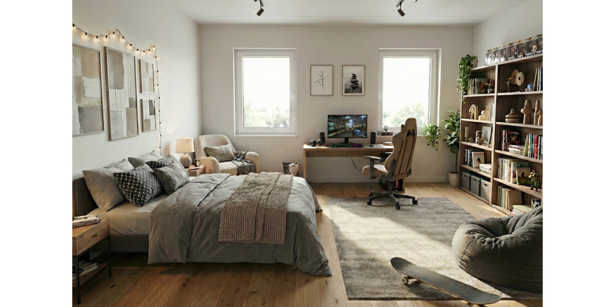 Doppelhaushälfte Glienicke/Nordbahn Nordbahn - 5 Zimmer, 126 m&sup2;, 2.495&euro; | Angebot:25233352