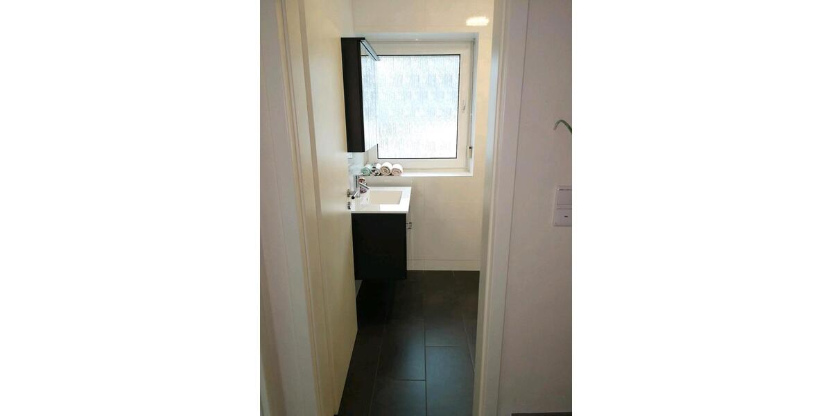 Reihenhaus Bad Berleburg - 5 Zimmer, 140 m&sup2;, 950&euro; | Angebot:26335414