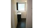 Reihenhaus Bad Berleburg - 5 Zimmer, 140 m&sup2;, 950&euro; | Angebot:26335414