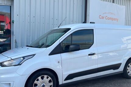 Ford Transit 165.000 km 8.950 &euro; Pulheim 50259