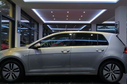 VW Golf 118.302 km 9.350 &euro; Denkingen 78588