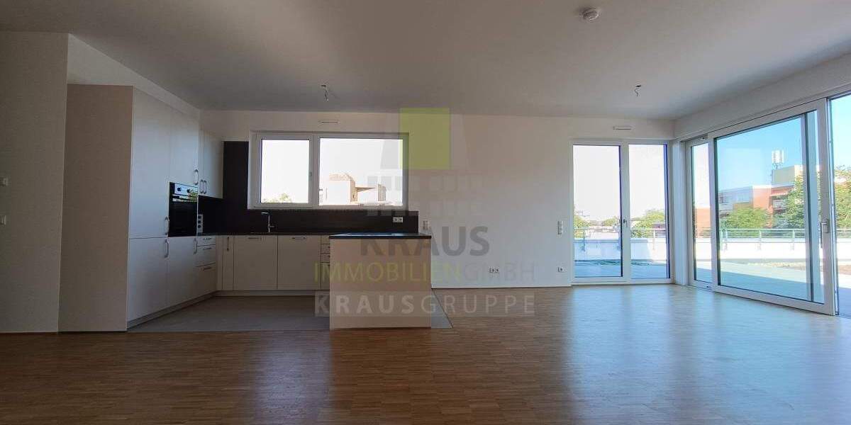 Etagenwohnung Heidelberg Handschuhsheim - 3 Zimmer, 163 m&sup2;, 3.435&euro; | Angebot:25676442