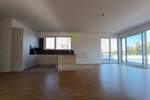 Etagenwohnung Heidelberg Handschuhsheim - 3 Zimmer, 163 m&sup2;, 3.435&euro; | Angebot:25676442