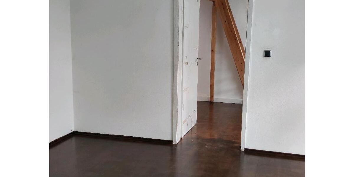 WG Wohnung in Gießen zentral 5 zimmer