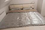 Dachgeschoßwohnung Hameln - 3 Zimmer, 65 m&sup2;, 490&euro; | Angebot:26626040