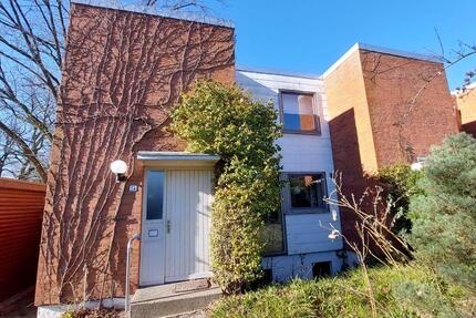 Haus Bremen Osterholz - 319.000&euro; | Angebot:26223081