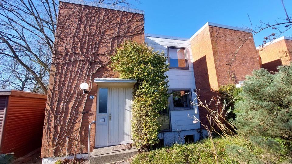 Reihenhaus Bremen Osterholz - 319.000&euro; | Angebot:26223081