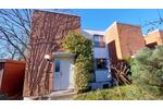 Reihenhaus Bremen Osterholz - 319.000&euro; | Angebot:26223081