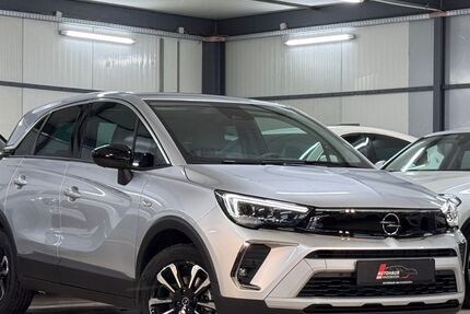 Opel Crossland (X) 15.011 km 15.890 € Maintal 63477