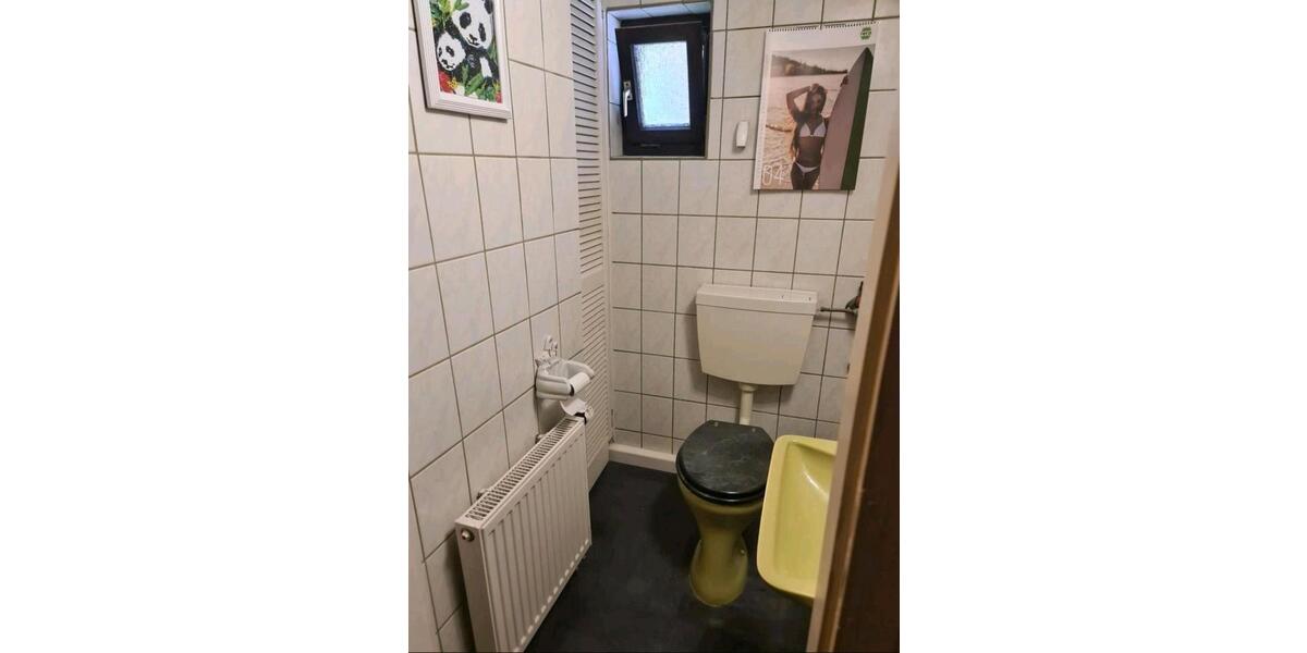 Mehrfamilienhaus, Wohnhaus Pfedelbach - 10 Zimmer, 260 m&sup2;, 365.000&euro; | Angebot:24680640