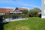 Mehrfamilienhaus, Wohnhaus Krumbach (Schwaben) - 529.000&euro; | Angebot:26635505