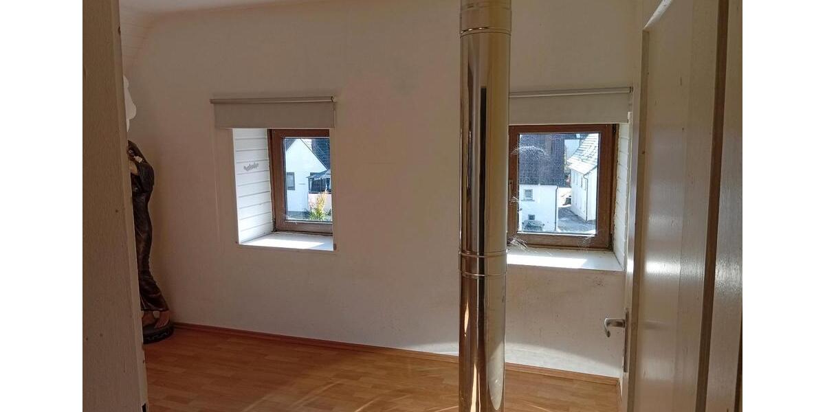 Doppelhaushälfte Bodelshausen - 5 Zimmer, 118 m&sup2;, 1.100&euro; | Angebot:24841457