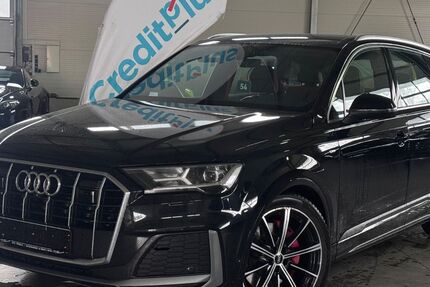 Audi Q7 139.000 km 44.990 &euro; Langerringen 86853