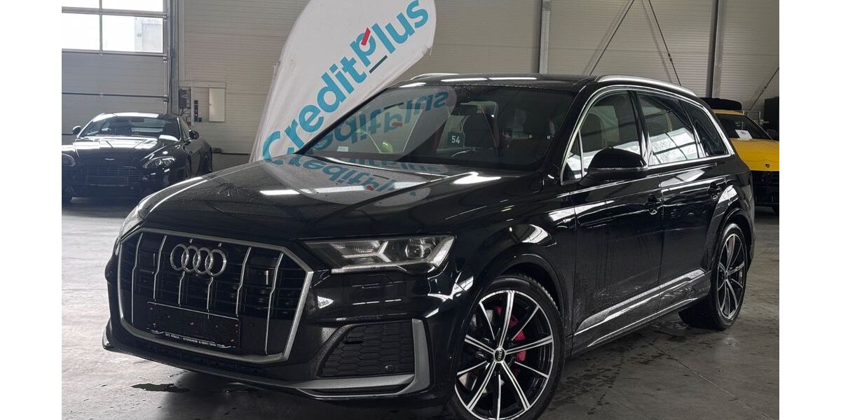 Audi Q7 139.000 km 44.990 &euro; Langerringen 86853