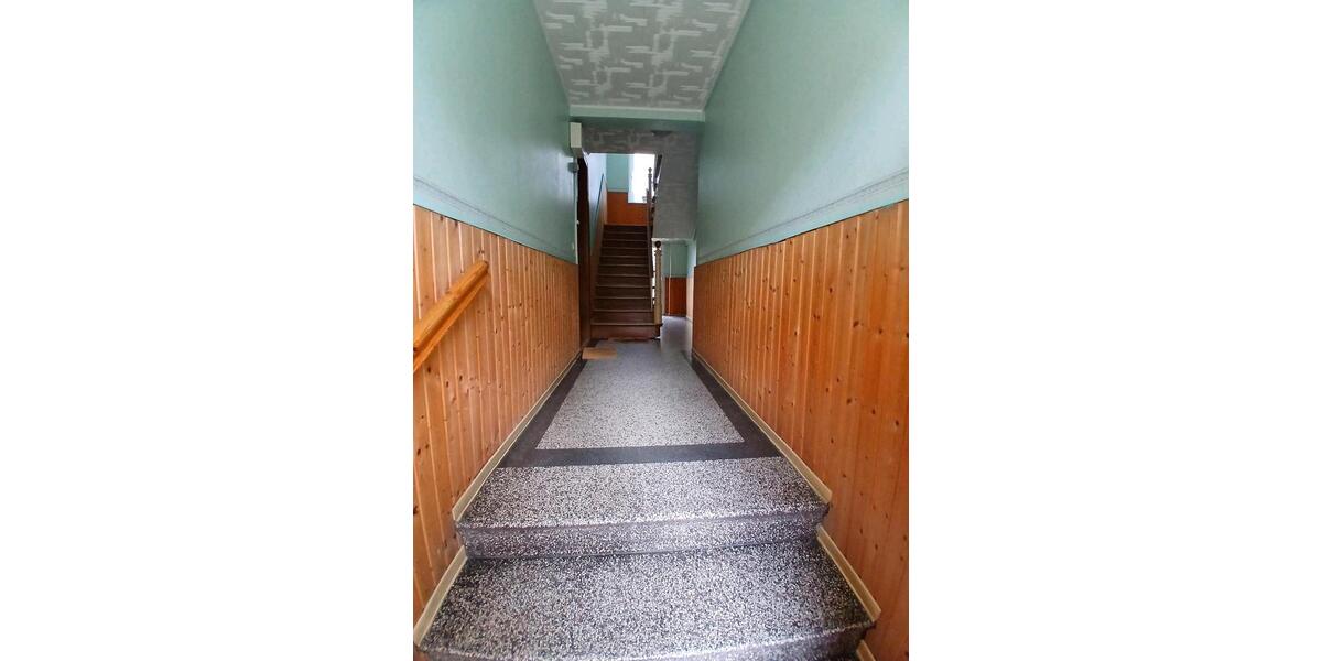 Mehrfamilienhaus, Wohnhaus Wittenberge - 355.000&euro; | Angebot:25986821