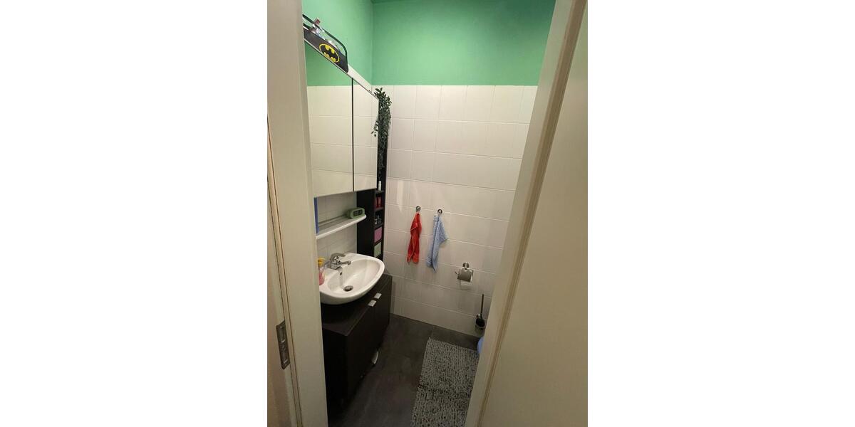 Hochparterre Dresden Blasewitz - 3 Zimmer, 81 m&sup2;, 239.000&euro; | Angebot:26708992