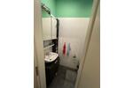 Hochparterre Dresden Blasewitz - 3 Zimmer, 81 m&sup2;, 239.000&euro; | Angebot:26708992