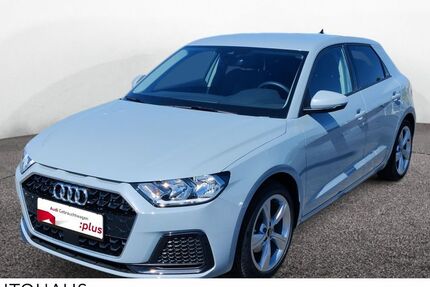 Audi A1 4.782 km 24.290 &euro; Bünde 32257