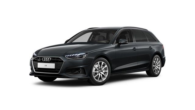 A4