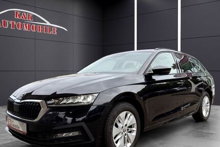 Skoda Octavia 88.000 km 18.999 &euro; Bremen 28239