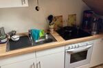 Dachgeschoßwohnung Bamberg Am Bruderwald - 2 Zimmer, 65 m&sup2;, 625&euro; | Angebot:25934644