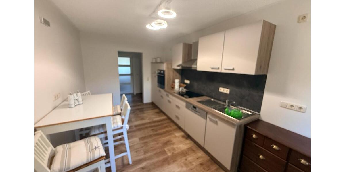 Mehrfamilienhaus, Wohnhaus Malchin - 495.000&euro; | Angebot:26971636