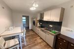 Mehrfamilienhaus, Wohnhaus Malchin - 495.000&euro; | Angebot:26971636