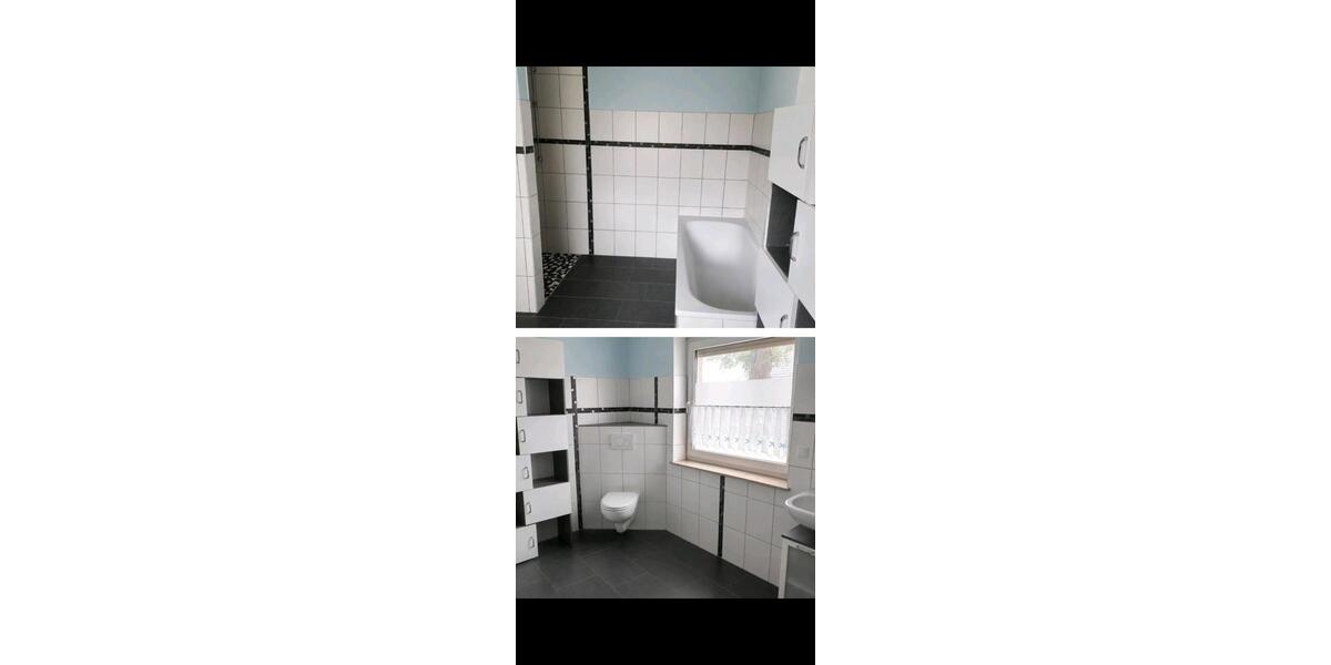 Einfamilienhaus Zarrentin am Schaalsee - 4 Zimmer, 149 m&sup2;, 370.000&euro; | Angebot:27157829