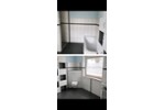 Einfamilienhaus Zarrentin am Schaalsee - 4 Zimmer, 149 m&sup2;, 370.000&euro; | Angebot:27157829