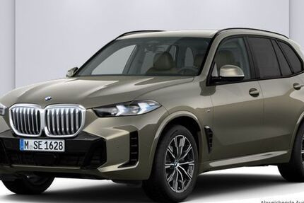 BMW X5 12.029 km 73.730 &euro; Düren 52355