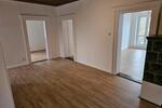 Etagenwohnung Neunburg vorm Wald - 4 Zimmer, 125 m&sup2;, 750&euro; | Angebot:25254885